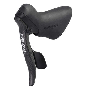 Sram Rival, Shift/Brake Lever, 10Sp, Rear
