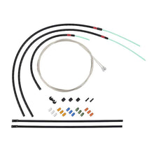 Load image into Gallery viewer, Ciclovation Viperlink Brake Cable And Housing Set Shimano
