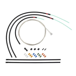 Ciclovation Viperlink Brake Cable And Housing Set Shimano