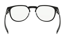 Load image into Gallery viewer, Oakley Diecutter
