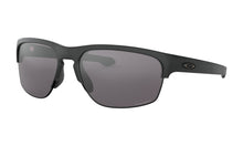 Load image into Gallery viewer, Oakley Sliver Edge

