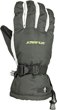 Load image into Gallery viewer, Seirus Heatwave Accel Glove

