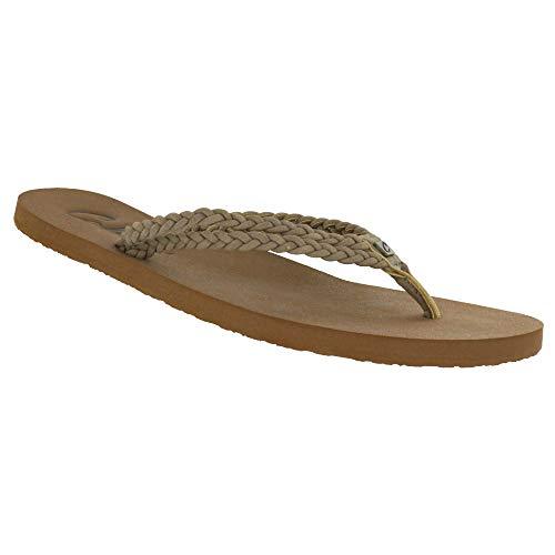 Cobian Leucadia Natural 9