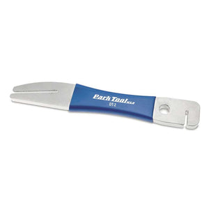 PARK TOOL ROTOR TRUING FORK