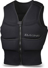 Load image into Gallery viewer, Dakine Surface Vest
