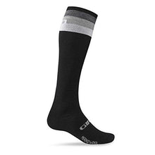 Load image into Gallery viewer, Giro Hitwr Merino Wool
