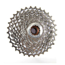 Load image into Gallery viewer, Sram Force22 Pg-1170, 11Sp Cassette
