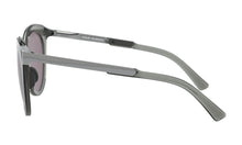 Load image into Gallery viewer, Oakley Top Knot
