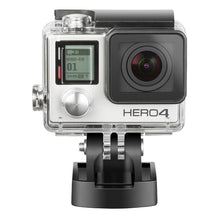 Load image into Gallery viewer, Tacx Go Pro Bike Mount
