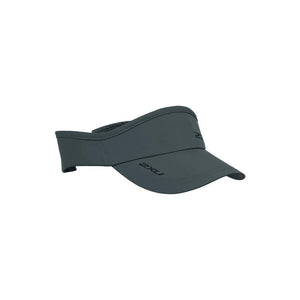 2XU Run Visor