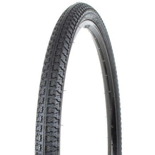 Load image into Gallery viewer, Kenda Atb W/Ridge K53 Black 26'' 2.125 Wire Clincher 22Tpi
