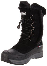 Load image into Gallery viewer, Baffin Chloe Wos
