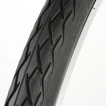 Load image into Gallery viewer, Schwalbe Marathon Black 700X38C
