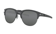 Load image into Gallery viewer, Oakley Latch Key
