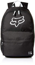 Load image into Gallery viewer, Fox Legacy Backpack
