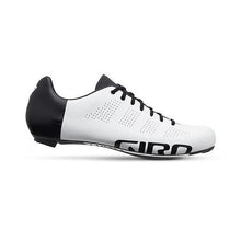 Load image into Gallery viewer, Giro Empire Acc
