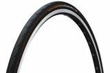 Load image into Gallery viewer, Continental Gator Hardshell Urban Bicycle Tire With Duraskin (700X23, Folding)
