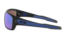 Load image into Gallery viewer, Oakley Turbine
