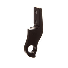Load image into Gallery viewer, Wheels Manufacturing Dropout 183 Derailleur Hanger Santa Cruz
