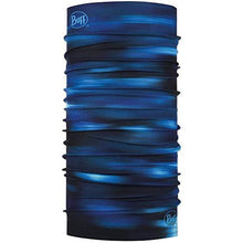 Load image into Gallery viewer, BUFF ORIGINAL
