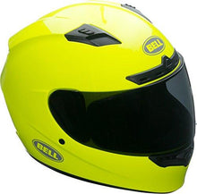 Load image into Gallery viewer, Bell Moto Qualifier Dlx
