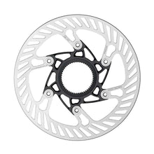 Load image into Gallery viewer, Campagnolo 03 Afs Rotor Center Lock
