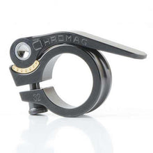 Load image into Gallery viewer, Chromag Qr Seatpost Clamp Qr
