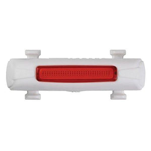 Serfas Thunderblast 2.0 Front Light White