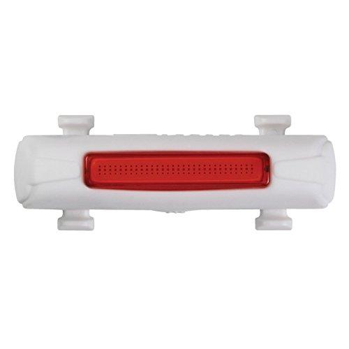 Serfas Thunderblast 2.0 Front Light White