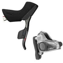 Load image into Gallery viewer, Sram Red Etap Hrd, Pre-Assembled Disc Brake
