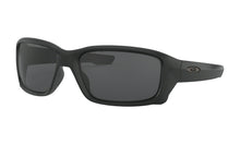 Load image into Gallery viewer, Oakley Straightlink
