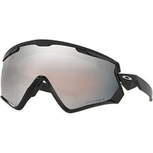 Load image into Gallery viewer, Oakley Wind Jacket 2.0
