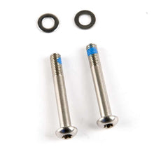 Load image into Gallery viewer, Sram Flat Mount Mounting Hardware
