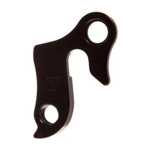 Load image into Gallery viewer, Wheels Manufacturing Dropout 27 Derailleur Hanger Jamis/Marin/Mongoose/Schwinn
