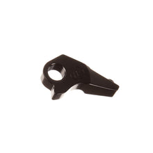 Load image into Gallery viewer, Wheels Manufacturing Dropout 276 Derailleur Hanger Norco
