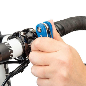 Park Tool Multi Tool Number Of Tools: 7