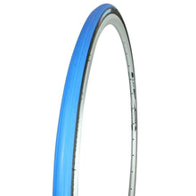 Load image into Gallery viewer, Tacx Trainer Tire
