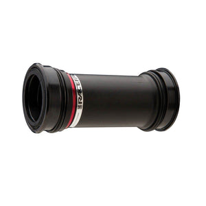 Raceface Cinch 30Mm Pf92, Press Fit Bb, Bb92, Spindle: 30Mm, Width: 92Mm, Diameter: 41Mm