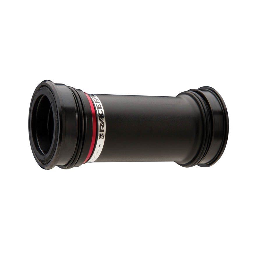 Raceface Cinch 30Mm Pf92, Press Fit Bb, Bb92, Spindle: 30Mm, Width: 92Mm, Diameter: 41Mm