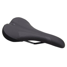 Load image into Gallery viewer, Wtb Volt Steel Medium, Saddle
