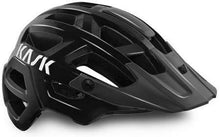 Load image into Gallery viewer, Kask Rex
