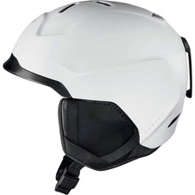 Load image into Gallery viewer, Oakley Mod3 Snow Helmet
