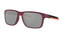 Load image into Gallery viewer, Oakley Holbrook Mix
