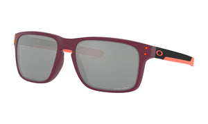 Oakley Holbrook Mix