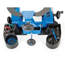 Load image into Gallery viewer, Park Tool Tsb-4.2, Truing Stand Tilting Base
