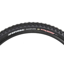 Load image into Gallery viewer, Kenda Nevegal Black 27.5'' 2.35 Folding Clincher 120Tpi Dtc
