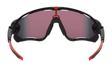 Load image into Gallery viewer, Oakley Jawbreaker
