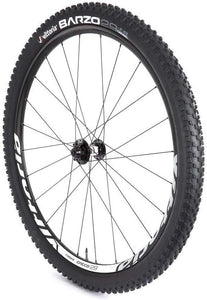 Vittoria Creed Qr 26"