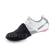 Load image into Gallery viewer, Giro Ambient Toe Cover
