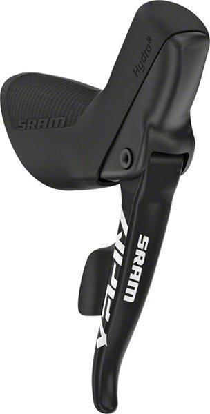 Sram Apex, Shift/Brake Lever